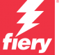fiery-logo-red